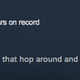 Illustration for article titled Slime Rancher, As Told By Steam Reviews